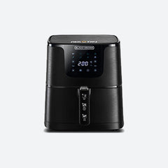 B+D Digital Air Fryer 5.8L/1.5Kg 1700W