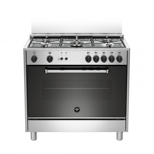 AMS95C31DX LAGERMNIA 90X60GAS CKR FS CI