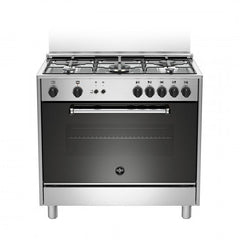 AMS95C31DX LAGERMNIA 90X60GAS CKR FS CI
