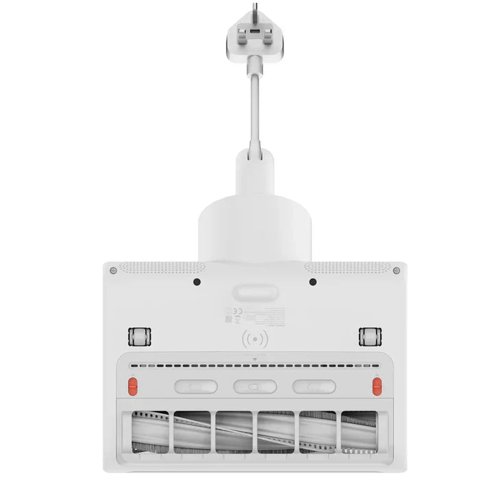 Xiaomi Dust Mite Vacuum Cleaner 2 Pro GB E401HW