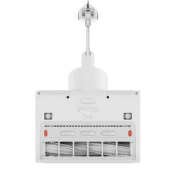 Xiaomi Dust Mite Vacuum Cleaner 2 Pro GB E401HW