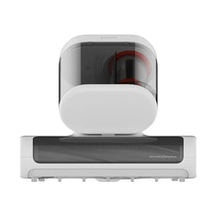 Xiaomi Dust Mite Vacuum Cleaner 2 Pro GB E401HW