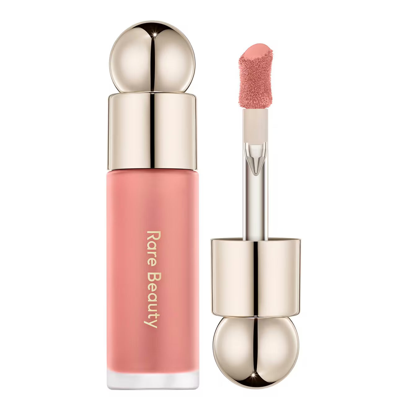 Rare Beauty Soft Pinch Liquid Blush