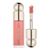 Rare Beauty Soft Pinch Liquid Blush