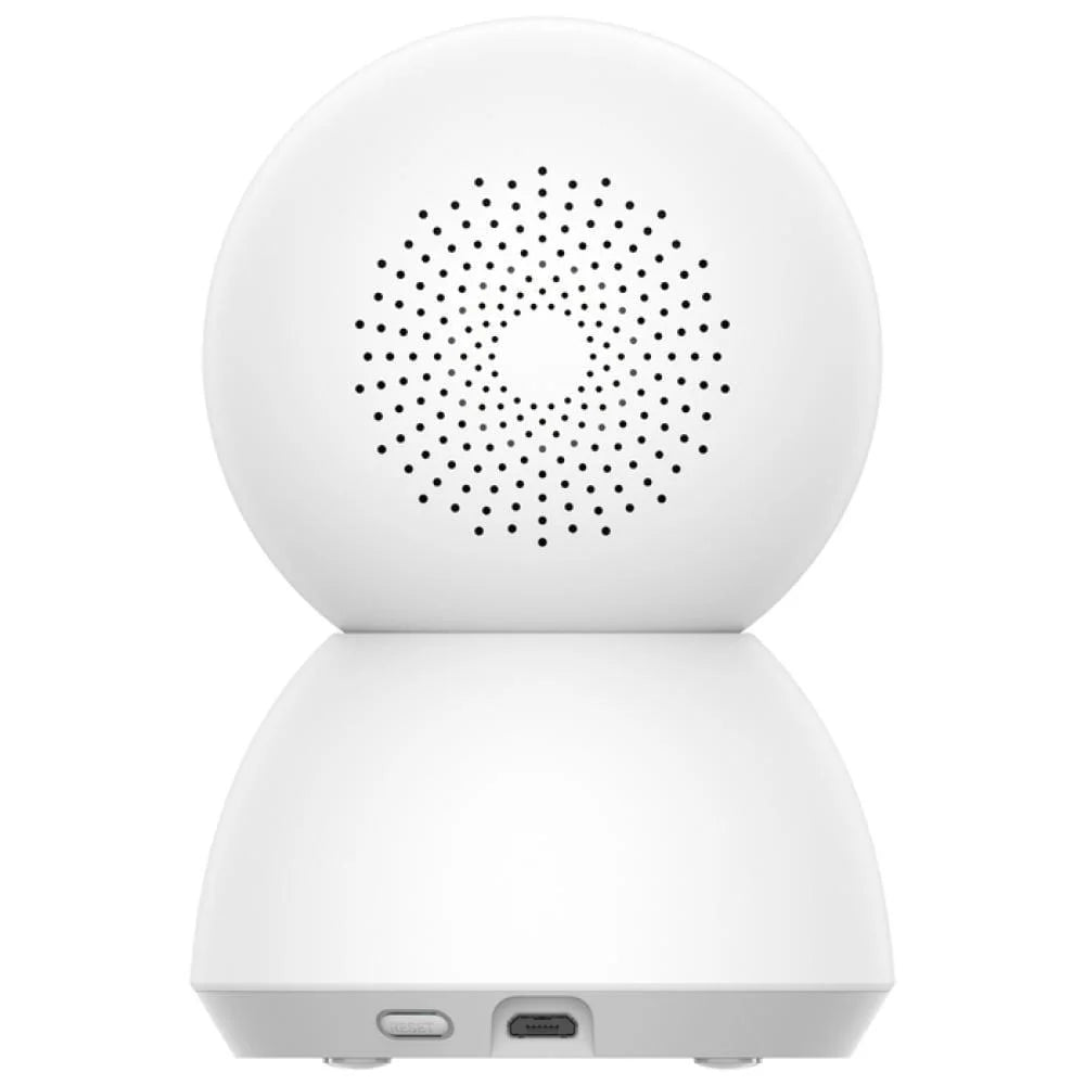 Xiaomi smart camera C400