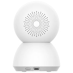 Xiaomi smart camera C400
