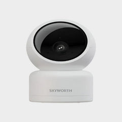 Skyworth 5G WiFi 4MP IN Cam H40 Pro