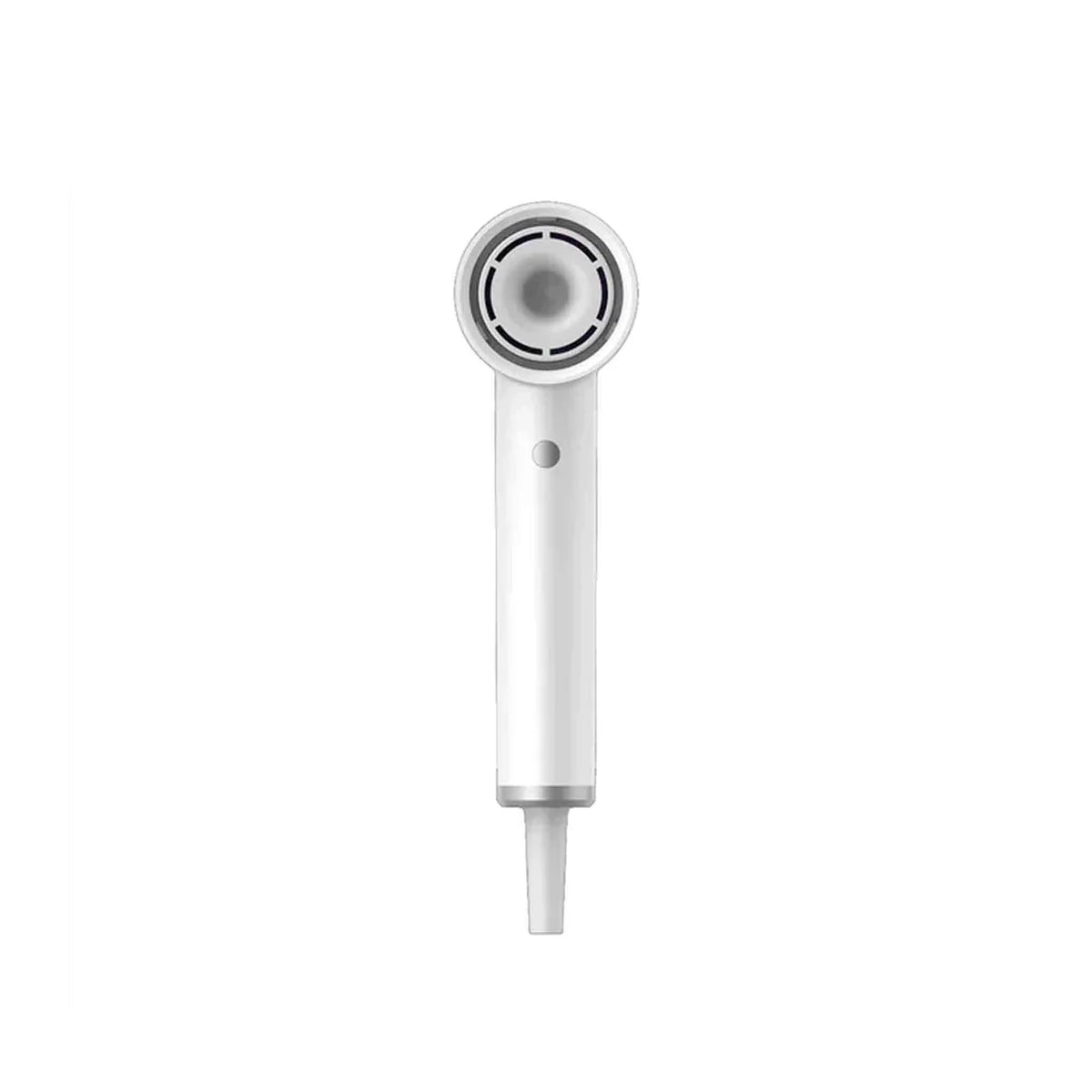 Xiaomi High-speed Iconic Hair Dryer GB