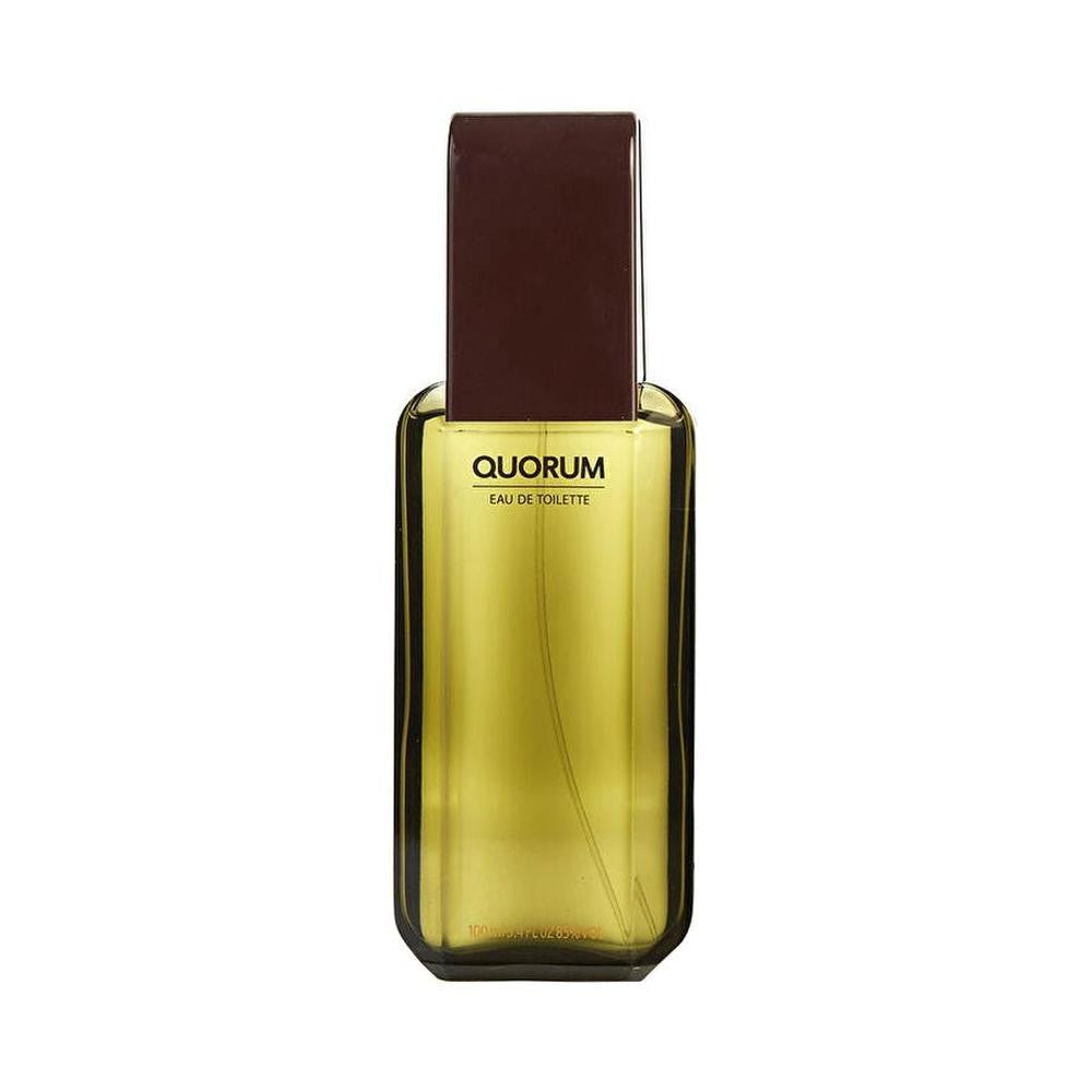 QUORUM EDT 100 ML