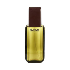 QUORUM EDT 100 ML