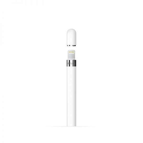 Pencil Apple 1St Generation - White