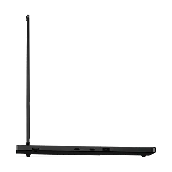 Lenovo Legion 5 15RX10 Intel Core i9-14900HX, 24C AI PC/15.1" WQXGA/2x16GB DDR5-5600 Ram/1TB M.2 2242 SSD/NVIDIA RTX 5070 8GB GDDR7,Boost Clock 2347MHz,TGP 115W,798 AI TOPS/DOS/Eng-Arb/Black/1YW