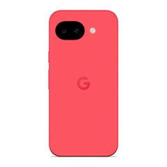 Google Pixel 10A - 6.3-inch / 256GB / 5G / Berry