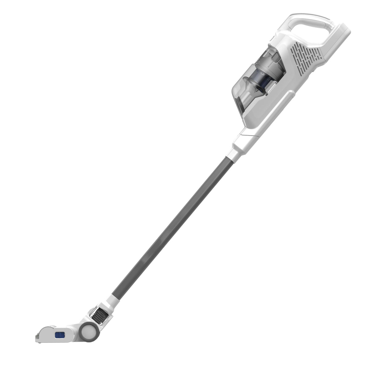 Black & Decker 2in1 Stick Vacuum 14.4V  - BHFEA420J-GB
