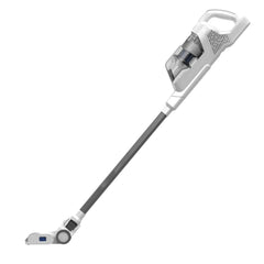 Black & Decker 2in1 Stick Vacuum 14.4V  - BHFEA420J-GB