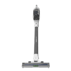 Black & Decker 2in1 Stick Vacuum 14.4V  - BHFEA420J-GB