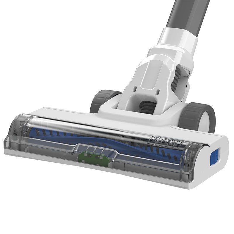 Black & Decker 2in1 Stick Vacuum 14.4V  - BHFEA420J-GB