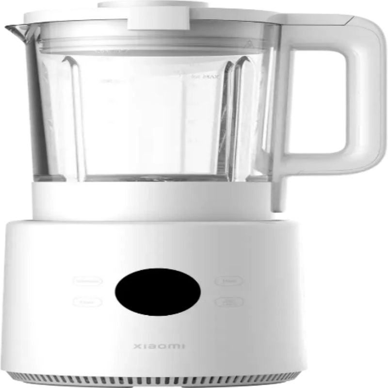 Xiaomi Blender Pro UK