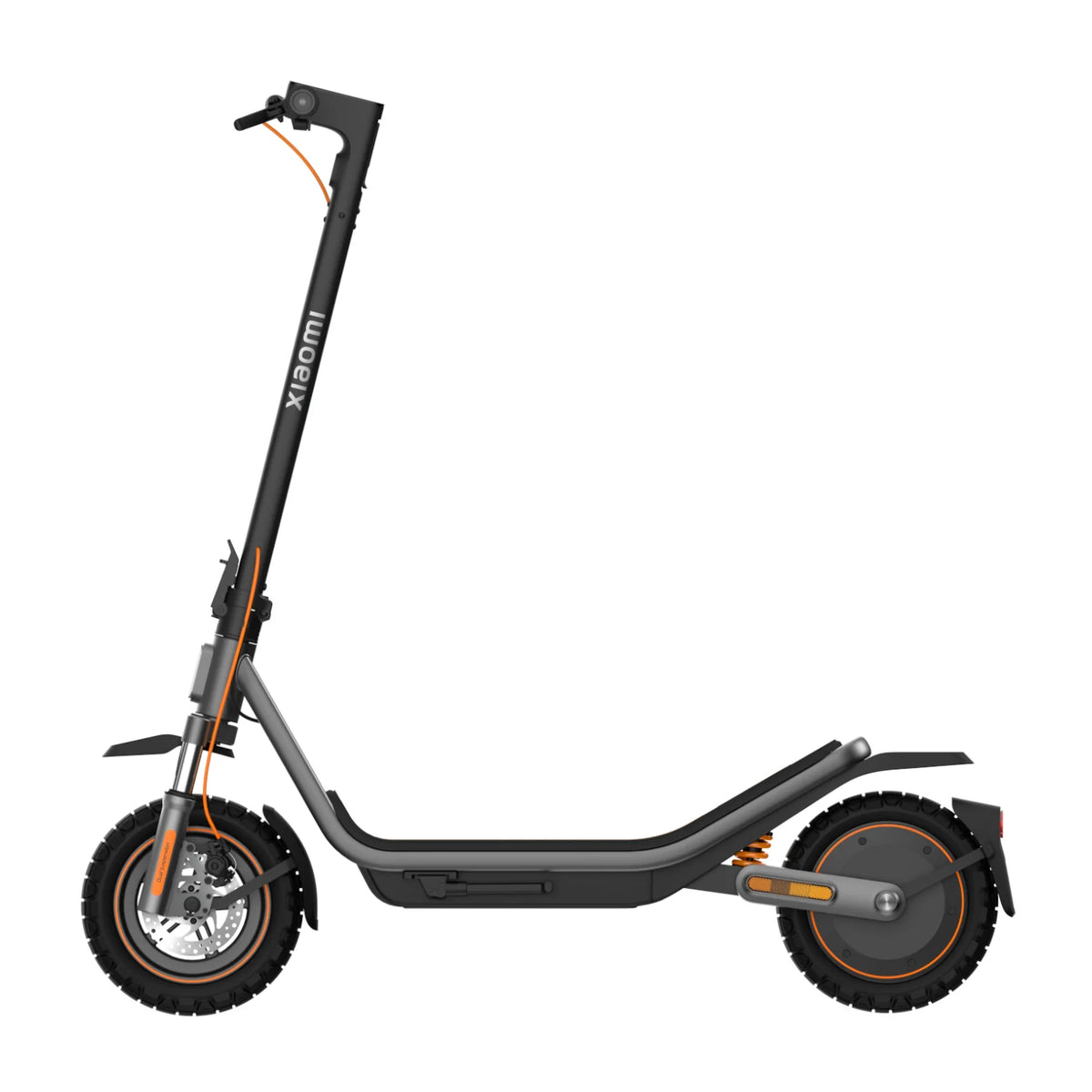 Xiaomi Electric Scooter 6 Pro GL