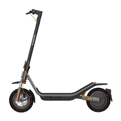Xiaomi Electric Scooter 6 Pro GL
