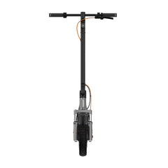 Xiaomi Electric Scooter 6 Pro GL