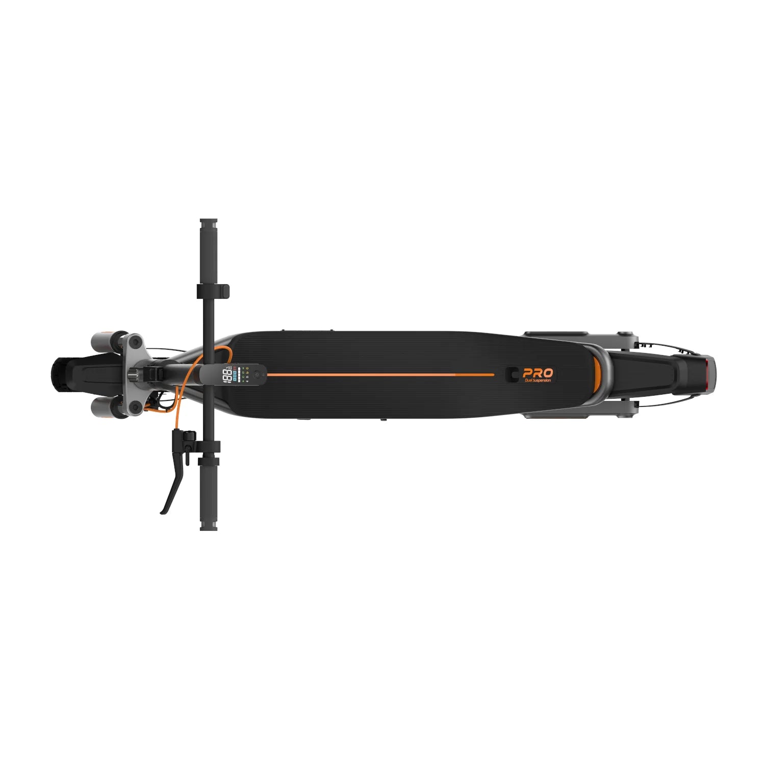 Xiaomi Electric Scooter 6 Pro GL