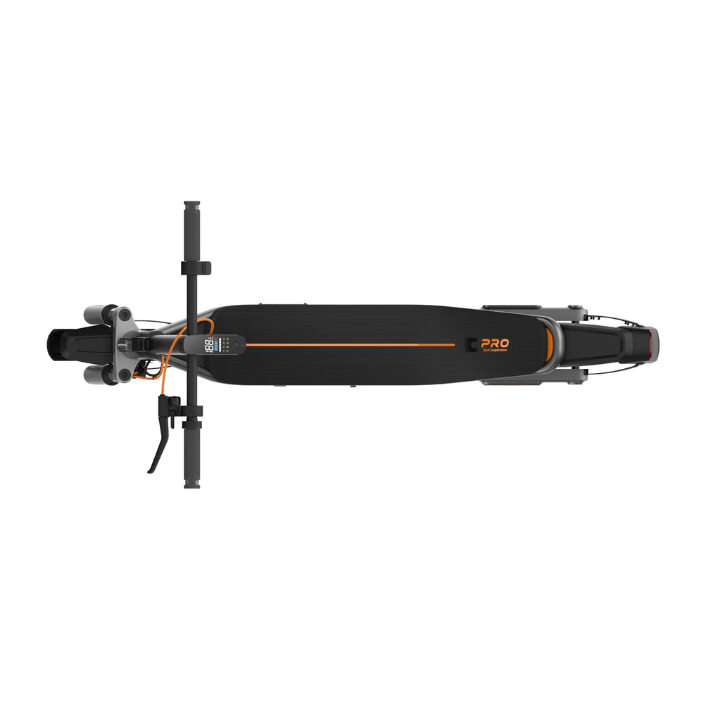 Xiaomi Electric Scooter 6 Pro GL