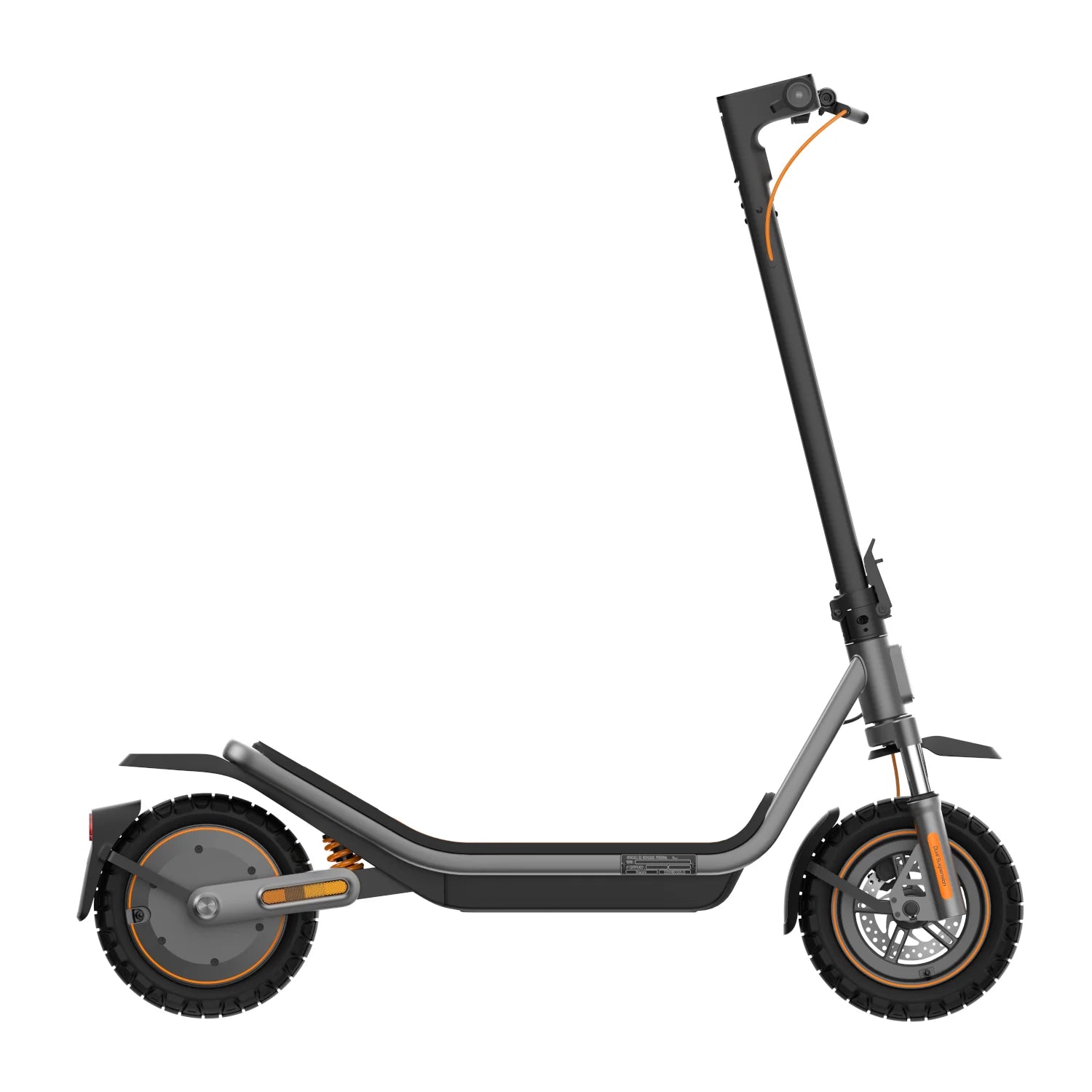 Xiaomi Electric Scooter 6 Pro GL
