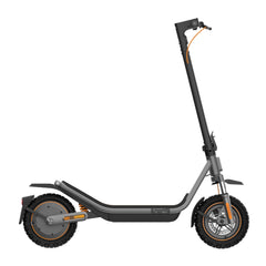 Xiaomi Electric Scooter 6 Pro GL
