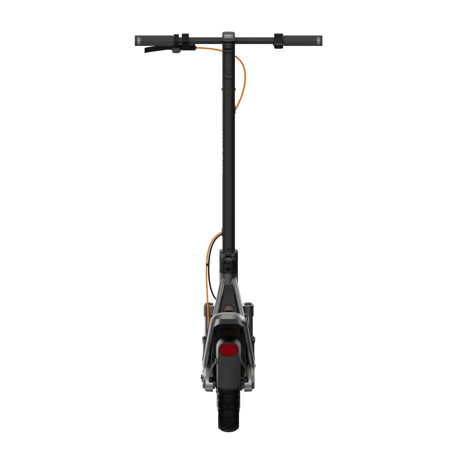 Xiaomi Electric Scooter 6 Pro GL