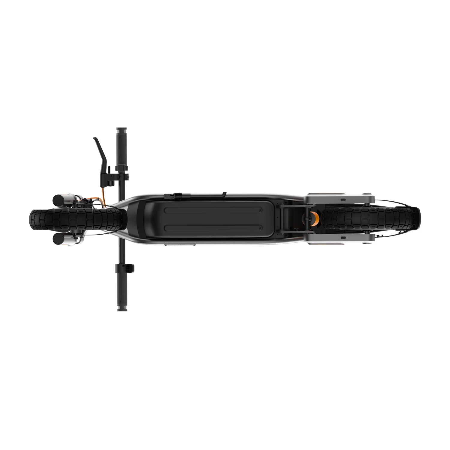 Xiaomi Electric Scooter 6 Pro GL