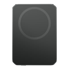 Xiaomi UltraThin Magnetic Power Bank  5000 15W Graphite Black