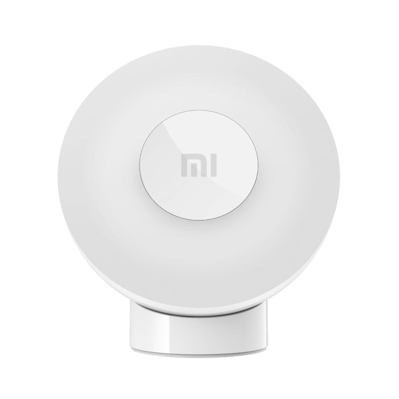 Mi Motion-Activated Night Light 2 (Bluetooth)