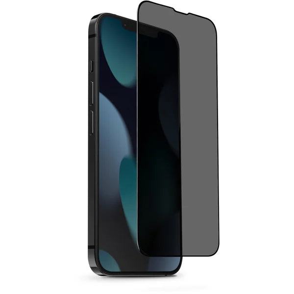 UNIQ OPTIX PRIVACY IPHONE 13 PRO MAX (2021) GLASS SCREEN PROTECTOR EOL