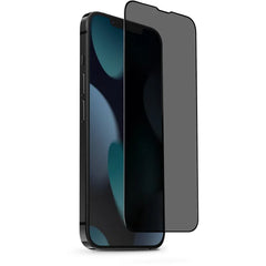 UNIQ OPTIX PRIVACY IPHONE 13 PRO MAX (2021) GLASS SCREEN PROTECTOR EOL