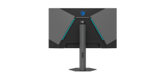 Sades BN-Dolphin SA-F01Q27, 27" QHD (2K) 2560x1440, 200Hz, 0.5ms, HDMI 2.1 IPS, Flat Gaming Monitor - Black