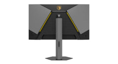 Sades BN-Dolphin Mini SA-F01Q25 24.5'' 2K QHD 2560 x 1440 320HZ Refresh Rate, 0.5ms Response Time, HDMI 2.1, IPS Flat Gaming Monitor - Black