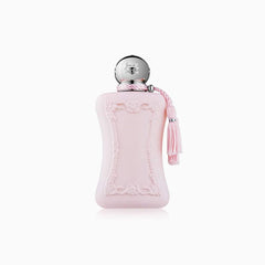 PARFUMS DE MARLY DELINA 75 ML