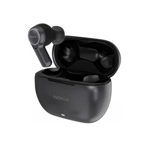 Nokia Clarity Earbuds 2+ TWS-842W