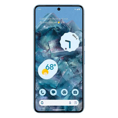 Google Pixel 8 Pro - 6.7-inch OLED / 12GB / 128GB / 5G / Bay