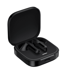 Redmi Buds 6 Active - Black