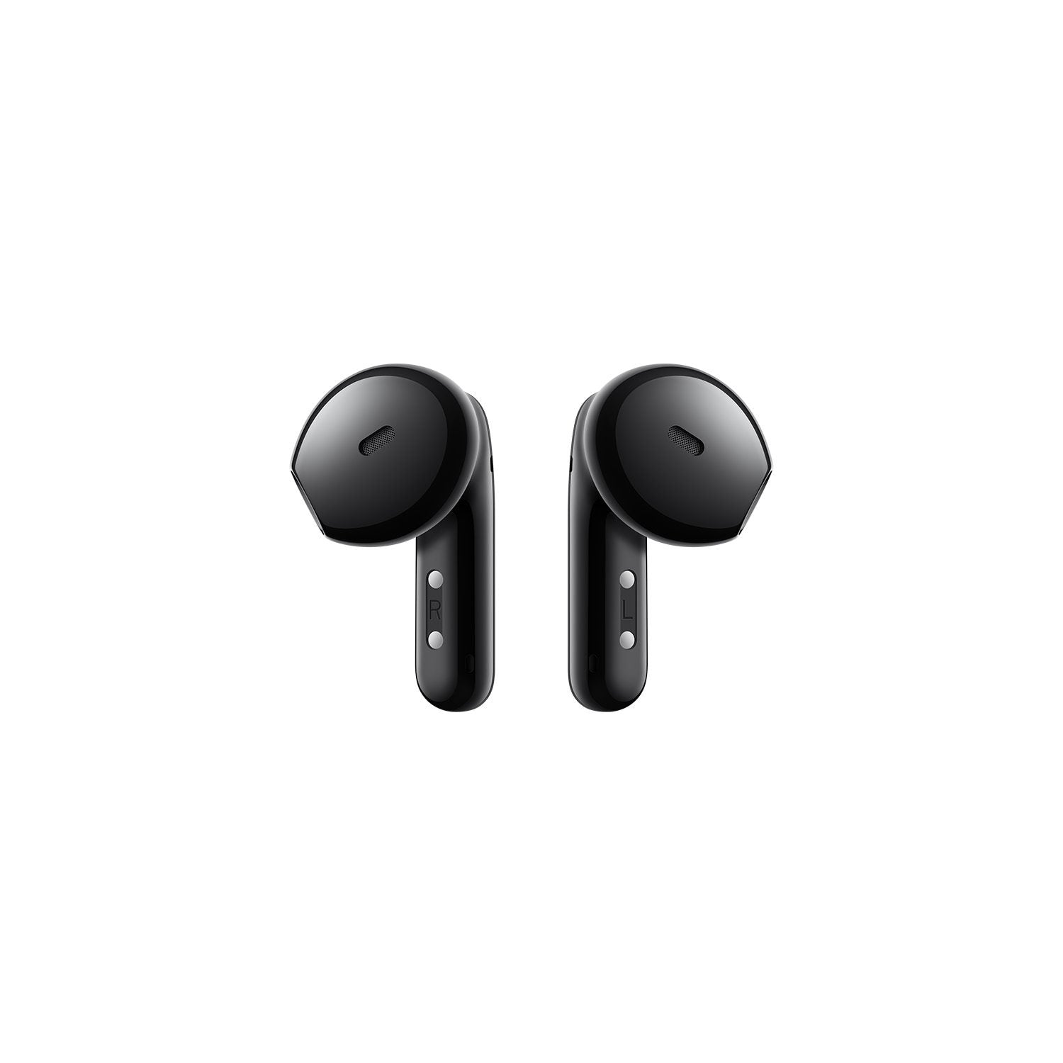 Redmi Buds 6 Active - Black