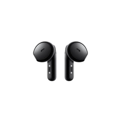 Redmi Buds 6 Active - Black