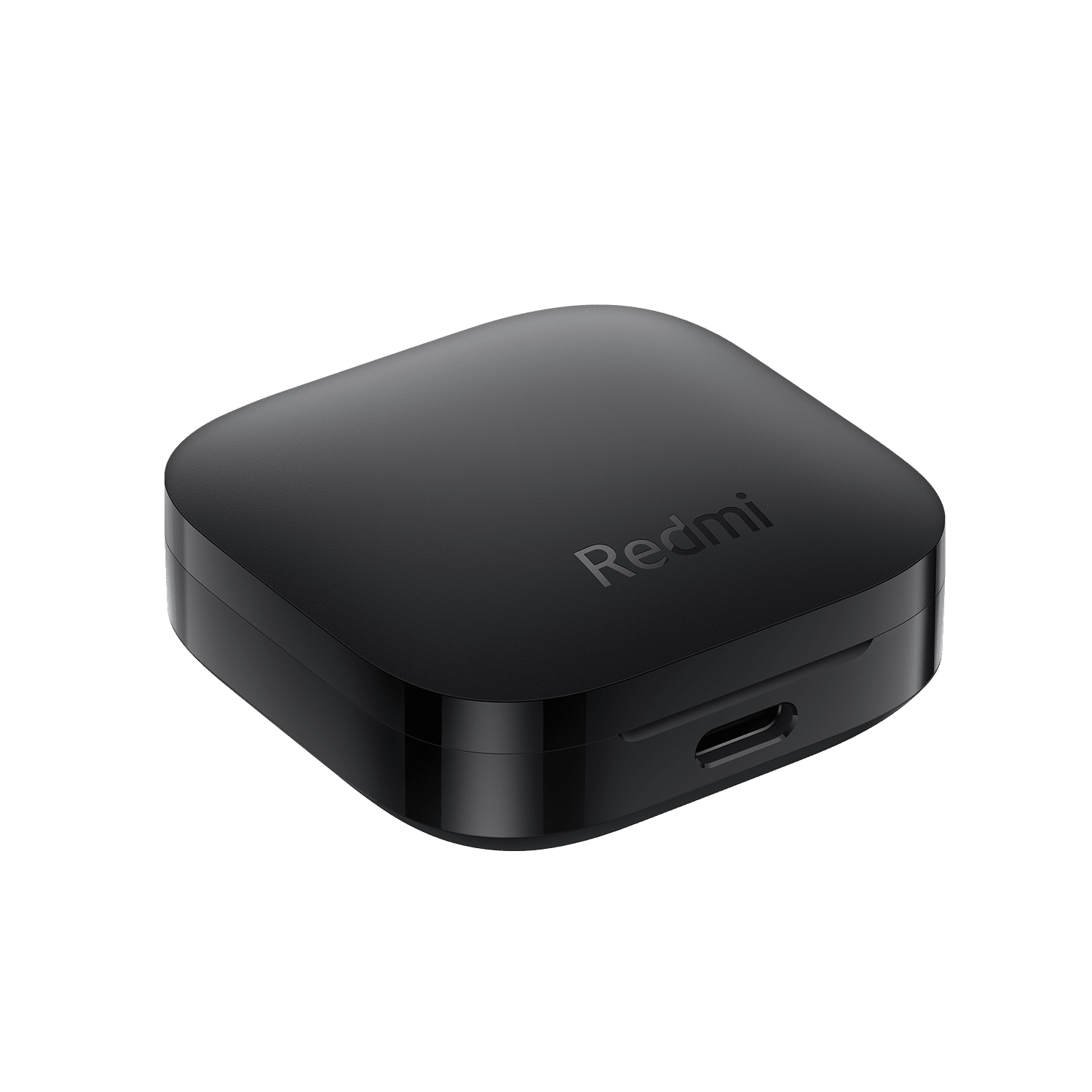 Redmi Buds 6 Active - Black