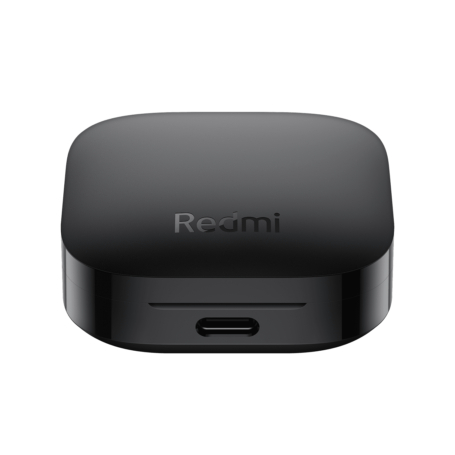 Redmi Buds 6 Active - Black
