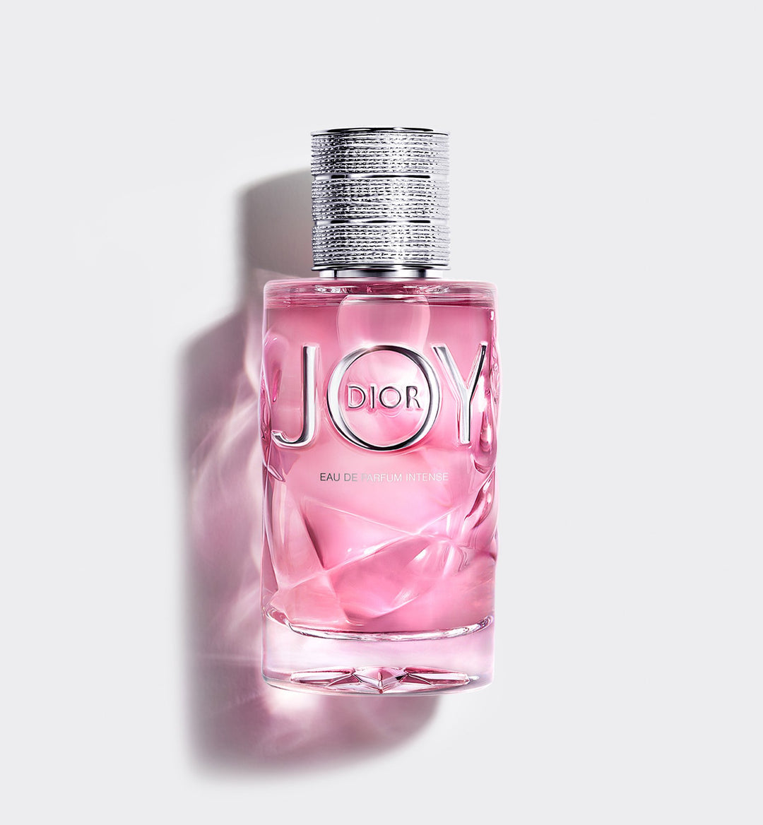 DIOR JOY EDP 90 ML