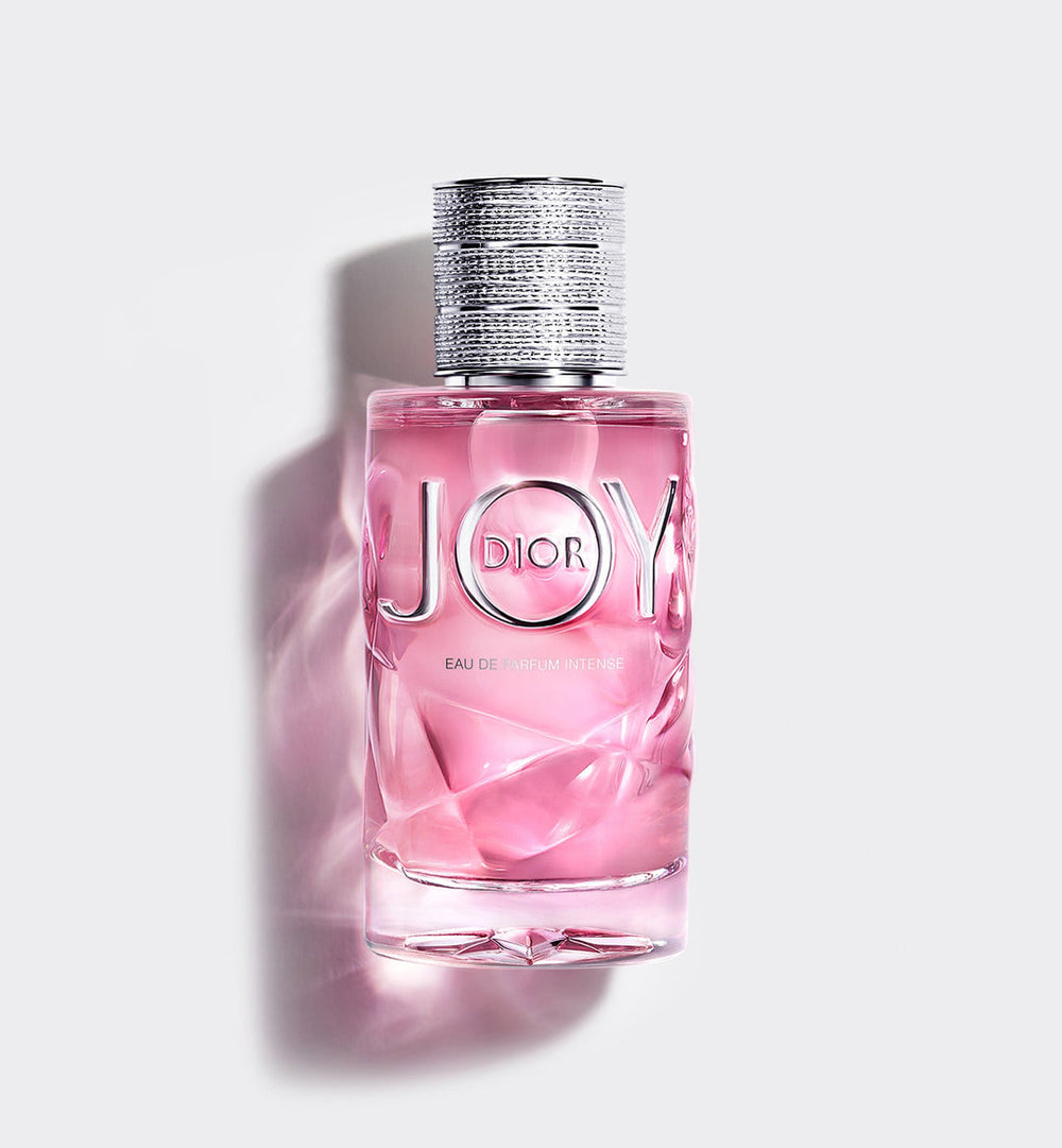 DIOR JOY EDP 90 ML