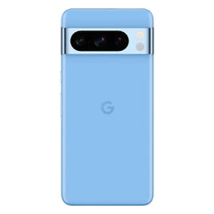 Google Pixel 8 Pro - 6.7-inch OLED / 12GB / 128GB / 5G / Bay