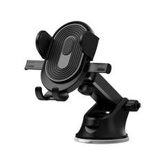 WIWU Car Bracket CH012 Black