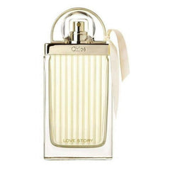 Chloe Love Story 2.5 oz Womens Eau De Parfum …